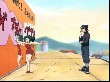 Naruto 052(38).jpg
